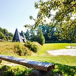Hostel Jugendherberge Wunsiedel