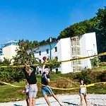 Jugendherberge Wunsiedel Hostel