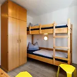 Hostel Jugendherberge Wunsiedel Wunsiedel